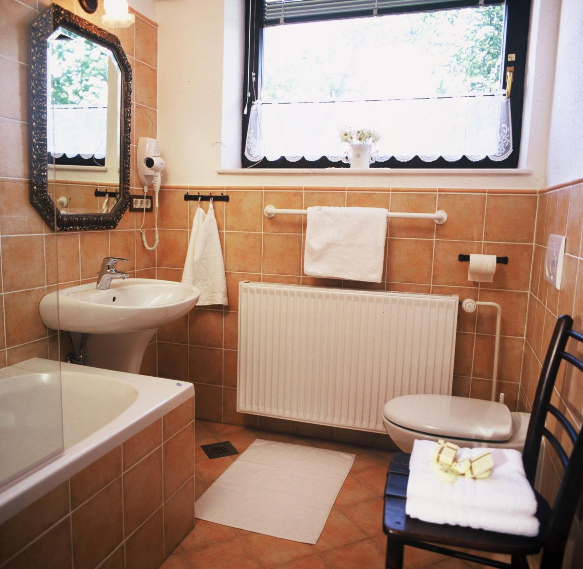 Apartments Bledea Εξωτερικό φωτογραφία