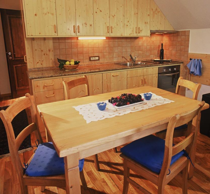 Apartments Bledea Δωμάτιο φωτογραφία