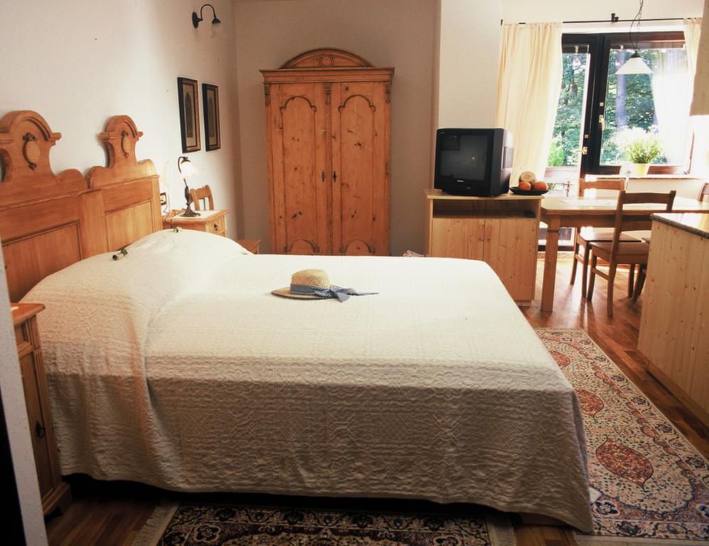Apartments Bledea Δωμάτιο φωτογραφία
