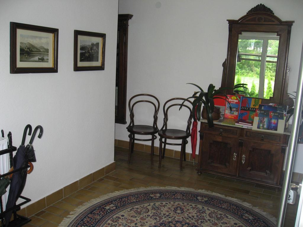 Apartments Bledea Δωμάτιο φωτογραφία