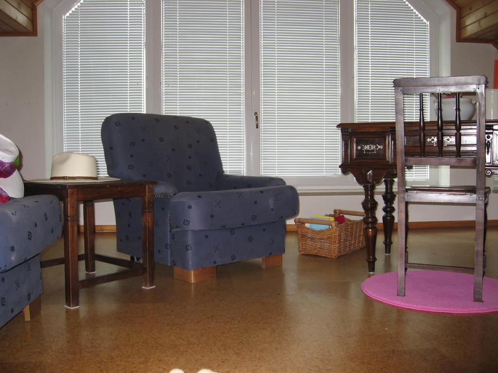 Apartments Bledea Δωμάτιο φωτογραφία