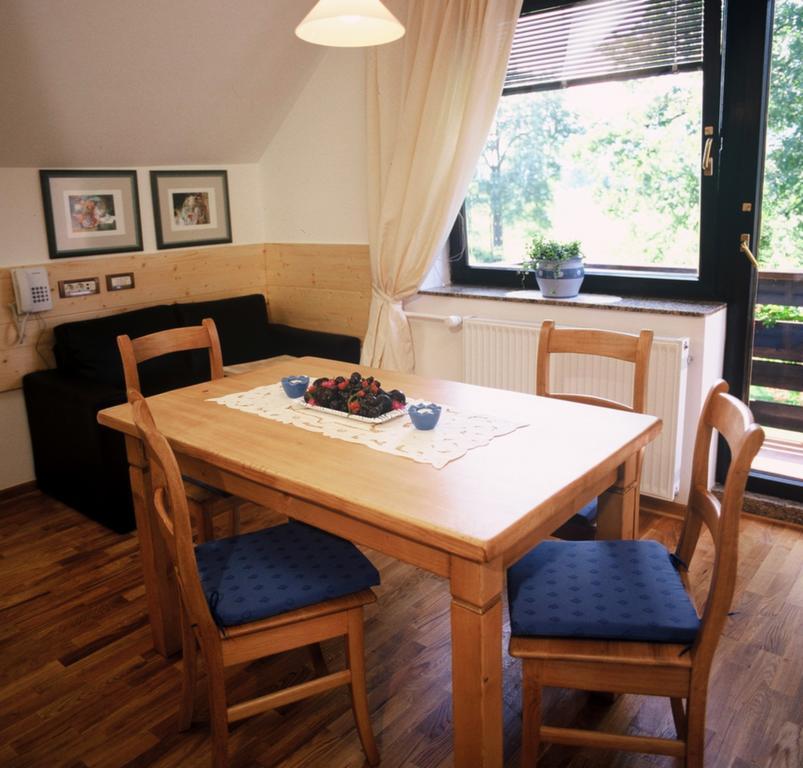Apartments Bledea Δωμάτιο φωτογραφία